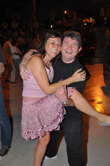 min 2014 06 07 alfortville 090